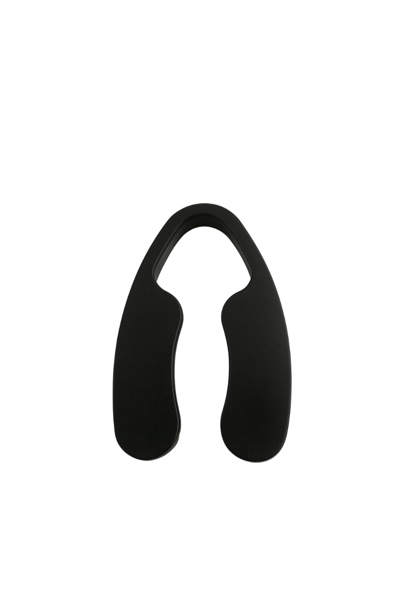 black_wine_foil_cutter black_wine_foil_cutter