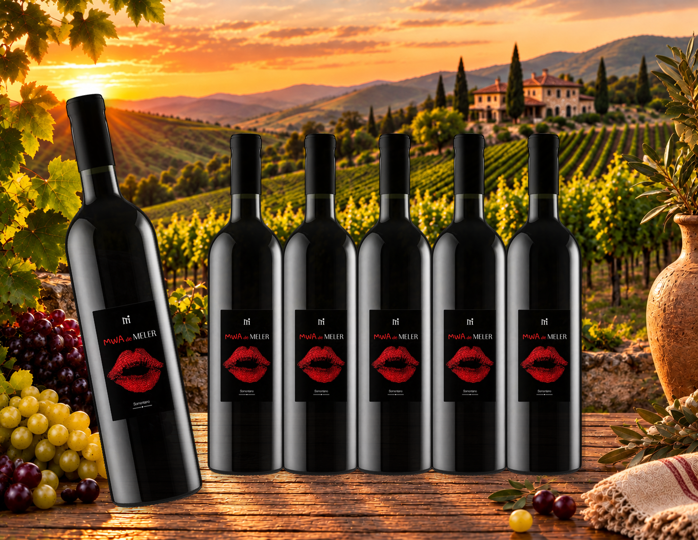 mwa-de-meler-tinto-composite-v2 mwa-de-meler-tinto-composite-v2