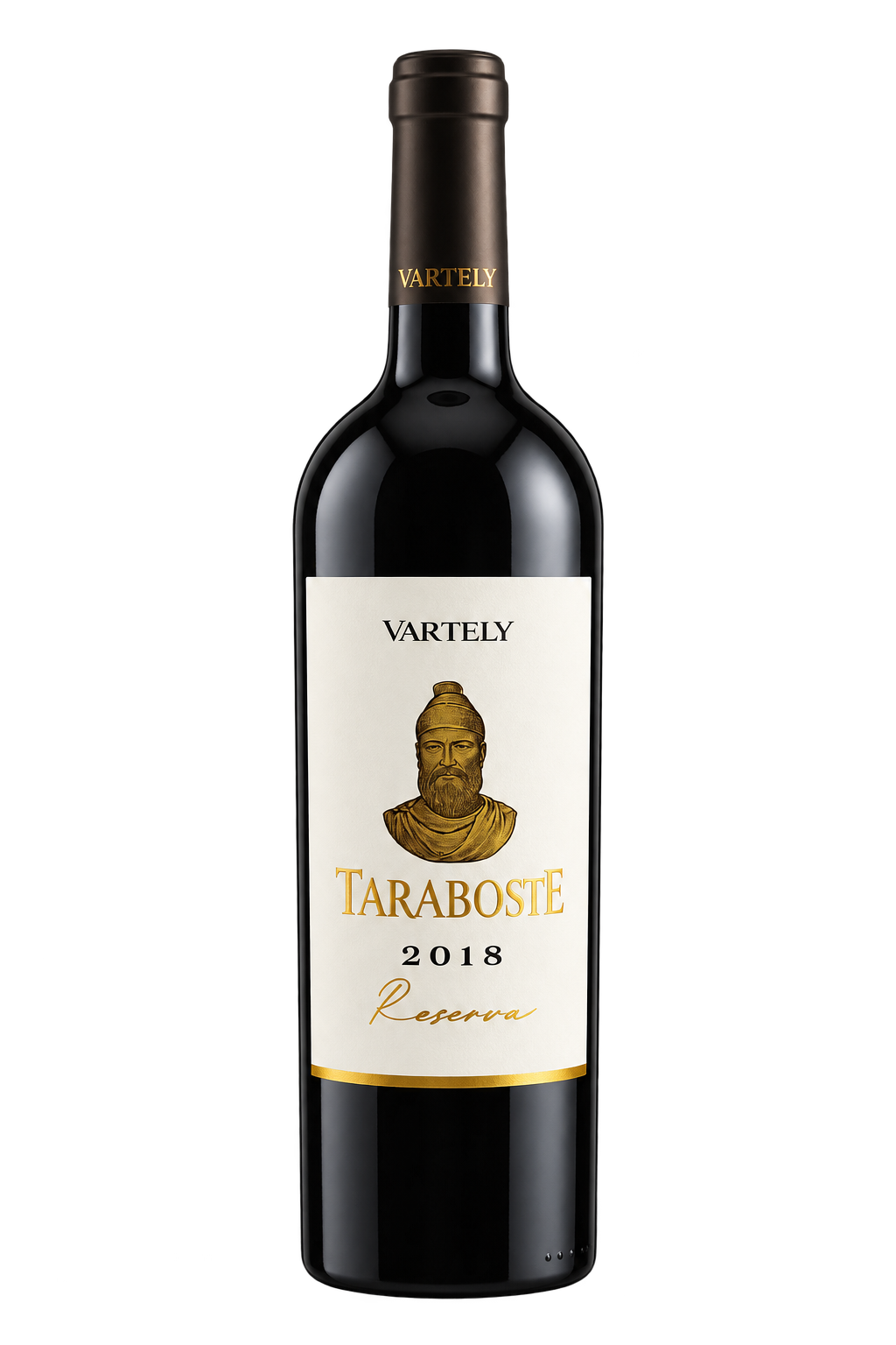 taraboste-reserva-2018-v2 taraboste-reserva-2018-v2