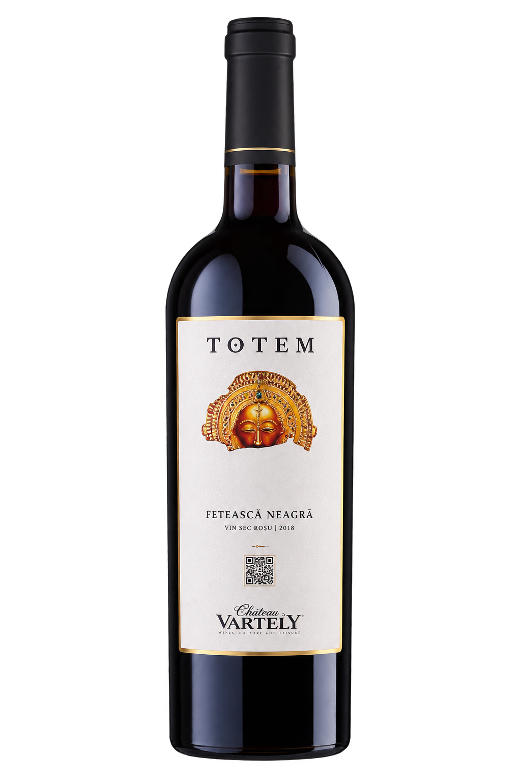 totem-feteascaneagra-square totem-feteascaneagra-square