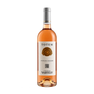 totem-rose-square-fixed