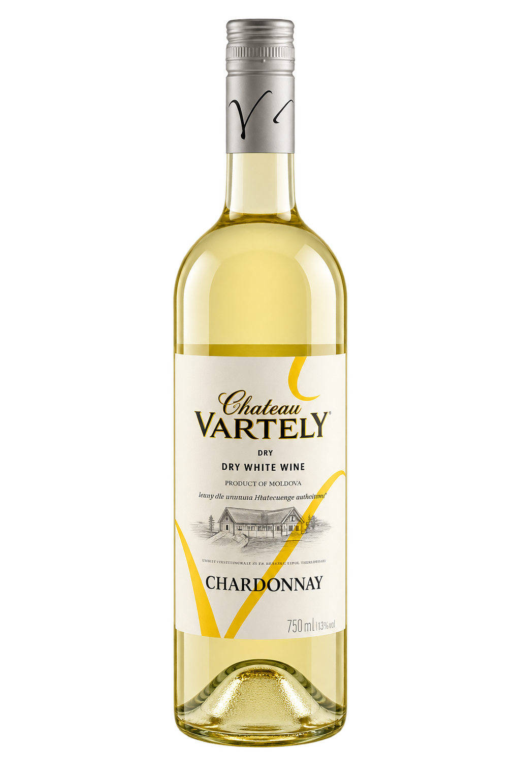 vartely-chardonnay-v2 vartely-chardonnay-v2
