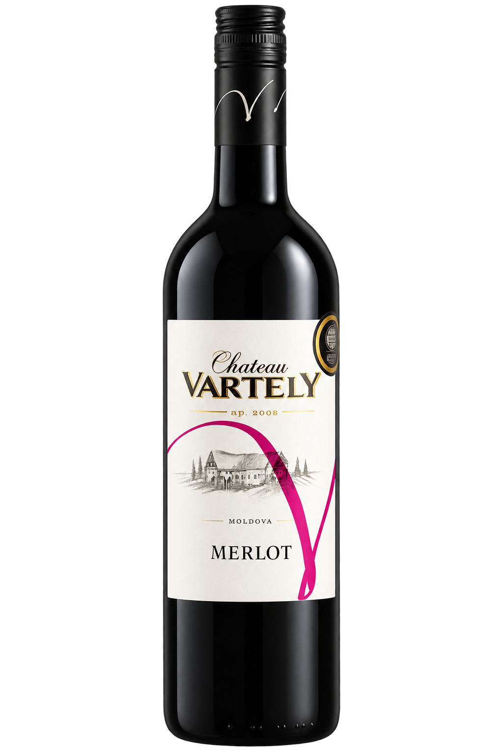 vartely-merlot-v2 vartely-merlot-v2