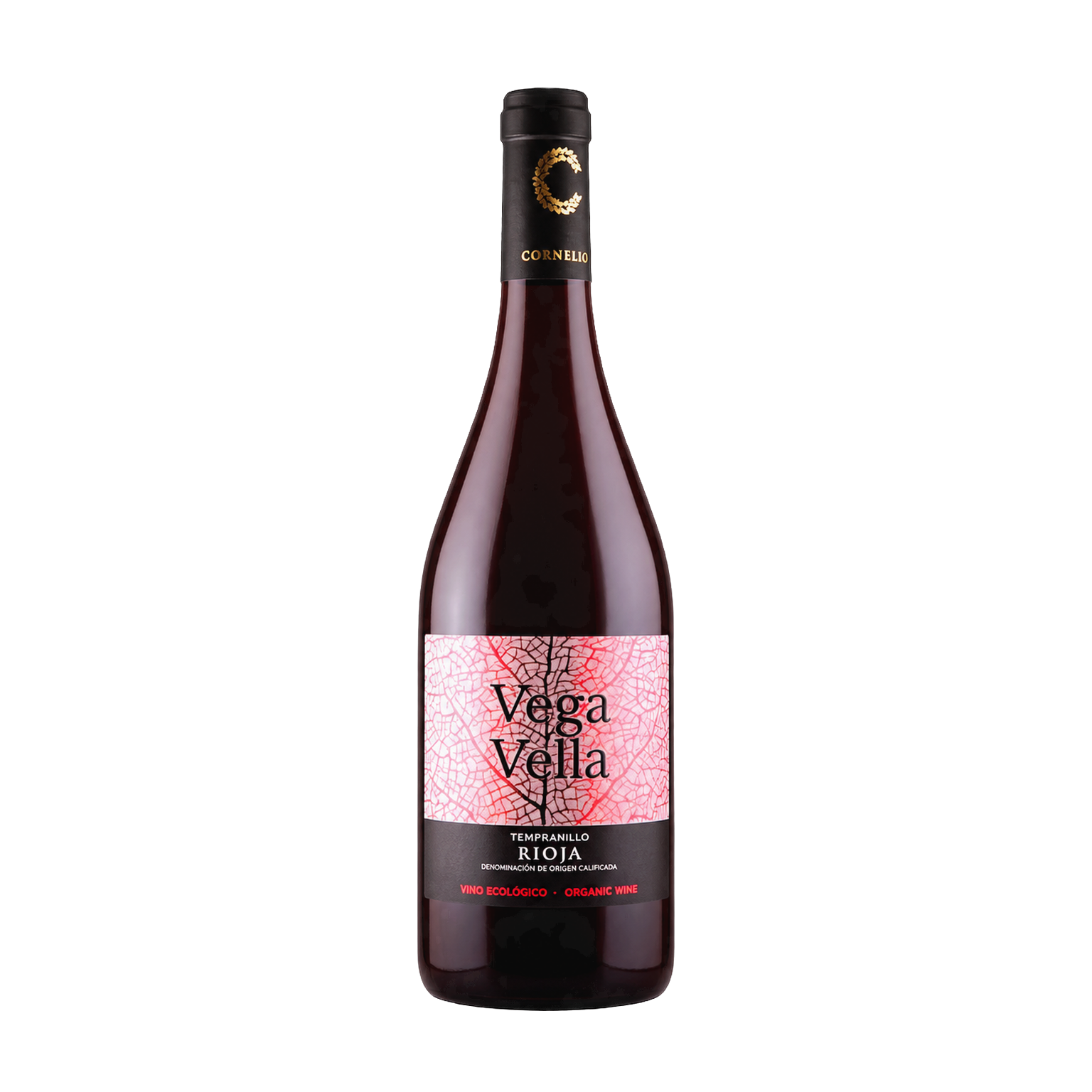 vega-vella-tempranillo-square vega-vella-tempranillo-square